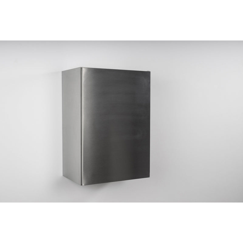 Stengel - Zubehör/Ersatzteile für Kochgerät/Backgerät Hängeschrank Classic HSCLES50H720TAli Edelstahl