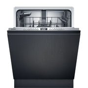 Siemens - Geschirrspüler EB-Geschirrspüler SN63HX16AE IQ300