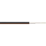 Klimaprime - LWL-Kabel BRU A-DQ(ZN)B2Y 24E9/125 A-DQ(ZN)B2Y 24E9/125 BC250