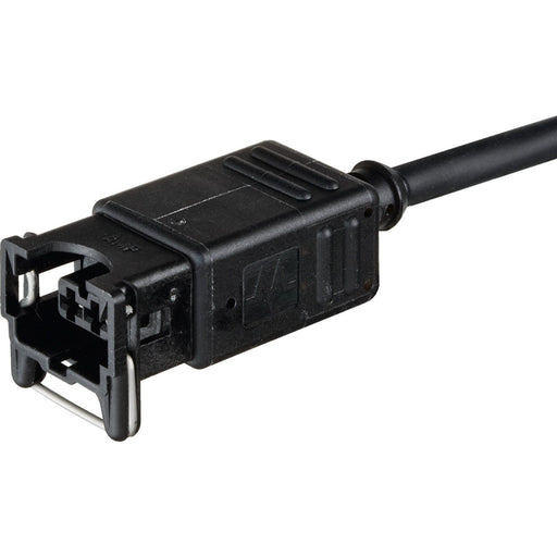 Murrelektronik - Konfektioniertes Sensor-Aktor-Kabel JT Ventilst. LED+VDR 7000-70061-7401000 2x0,5 schleppk. 10m