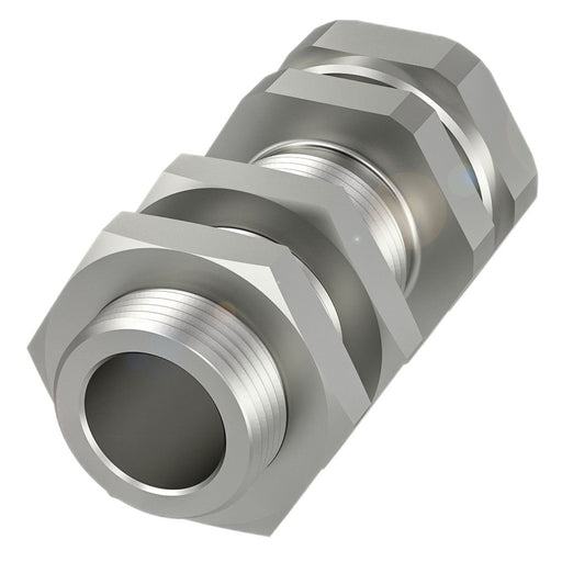 Balluff - Zubehör/Ersatzteile für Industriesensoren Klemmhalter BES 12,0-KH-2L/W