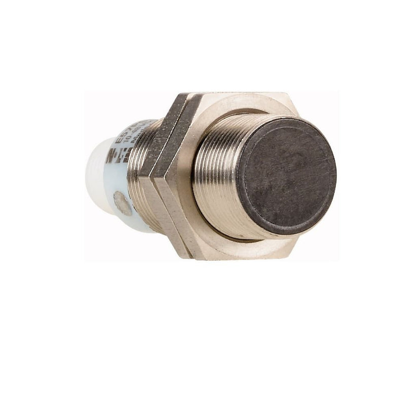 Eaton - Induktiver Näherungsschalter E57P 1Ö E57PS-18SNC5-Q Perform. Short Body