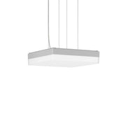 RZB - Pendelleuchte LED-Pendelleuchte 312541.004.76 830/840, DALI