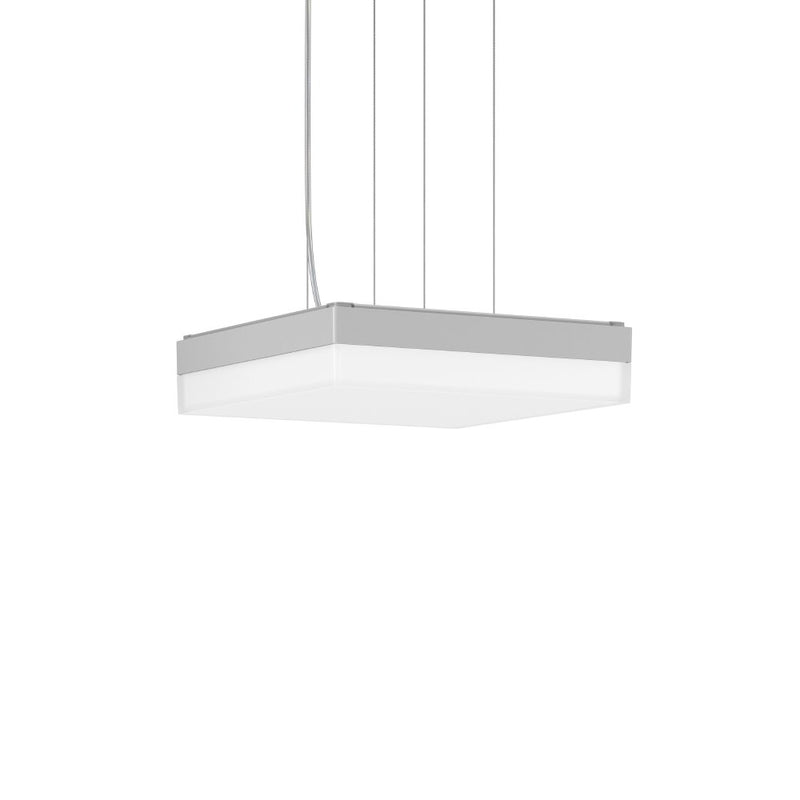 RZB - Pendelleuchte LED-Pendelleuchte 312541.004.76 830/840, DALI