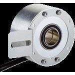 Sick - Drehgeber Inkremental-Encoder DBS60E-RGAMD1024
