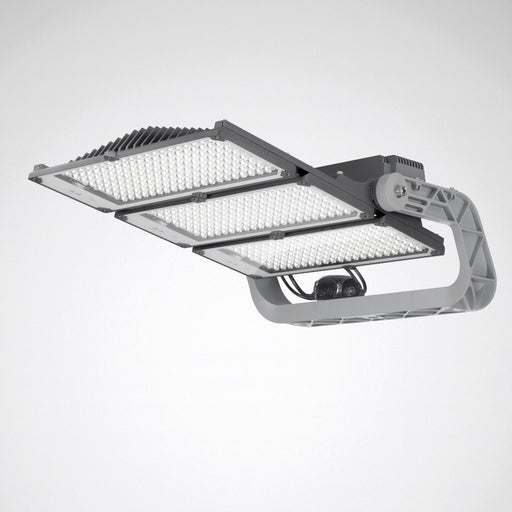 Trilux - Downlight/Strahler/Flutlicht LED - Flutlichtstrahler LnPlus 90 - #8422351 730, DALI