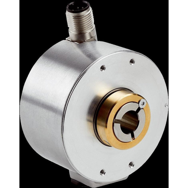 Sick - Drehgeber Inkremental-Encoder DUS60E-TJKFAACA