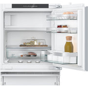 Siemens - Kühlschrank UB-Kühlgerät KU22LADD0