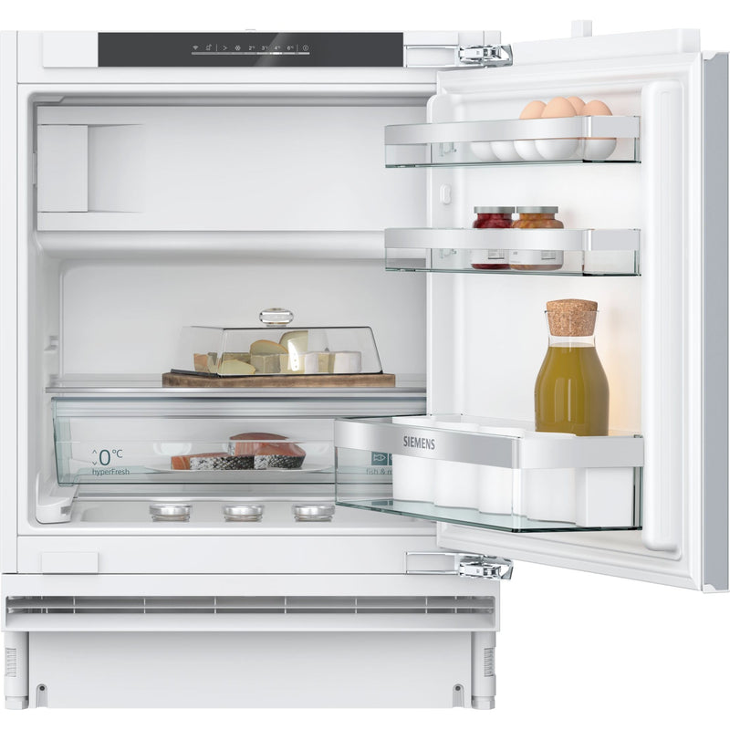 Siemens - Kühlschrank UB-Kühlgerät KU22LADD0