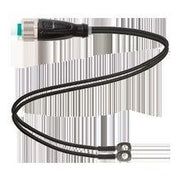 Pepperl+Fuchs Fabrik - Passiver Sensor-/Aktor-Verteiler (mit Leitung) Y-Leitung V1-GY-2M-PUR-TAP