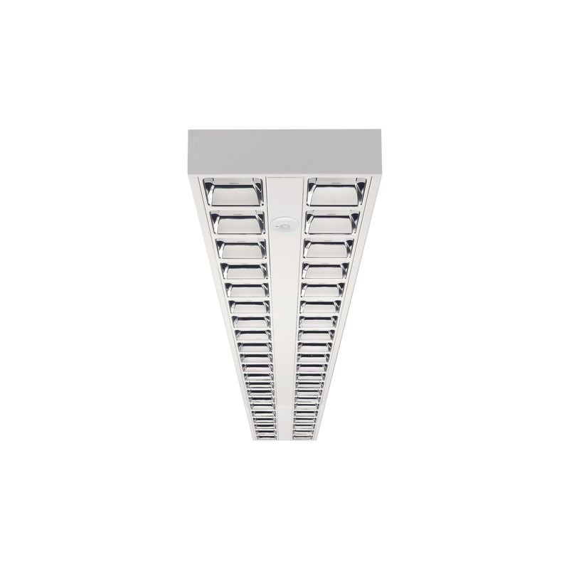 Feilo Sylvania - Decken-/Wandleuchte LED-Pendelleuchte OPTIX SURFA #2023935 840