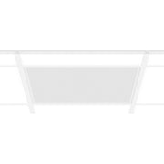 RZB - Decken-/Wandleuchte LED-Einlegeleuchte 312273.002.2.730 2700-6500K