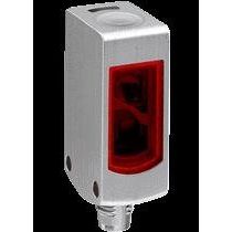 Sick - Lichttaster mit Hintergrundausblendung Miniatur-Lichtschranke WTB4SC-3P2262VB01