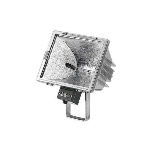Meyer+Sohn - Downlight/Strahler/Flutlicht Halogen-Scheinwerfer 8535091000 unbesch. 1000W