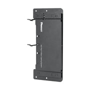 Panduit - Patchpanel LWL HD Flex-Set FLEX-0RUBR06 0HE