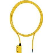 Pilz - Magnetischer Näherungsschalter PSEN ma1.4a-50/ 1switch 506302 − 1 Stück
