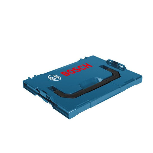Bosch - Zubehör/Ersatzteile für Werkzeugkasten, -schrank, -wagen und Werkbank Deckel, BxHxT 442 1600A001SE x 100 x 342 mm
