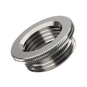 Lapp Zubehör - Erweiterungs-/Reduzierring SKINDICHT MR-M 52104318LF − 25 Stück