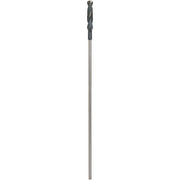 Bosch - Bohrer PRO Wood HSS 2608596348 Installationsbohrer