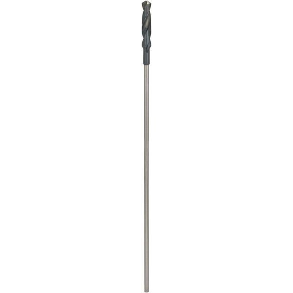 Bosch - Bohrer PRO Wood HSS 2608596348 Installationsbohrer