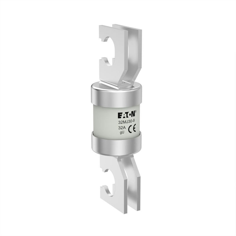 Eaton - HRC-Sicherung Sicherungseinsatz 50MJ30-8 50 A, AC 415 V − 10 Stück