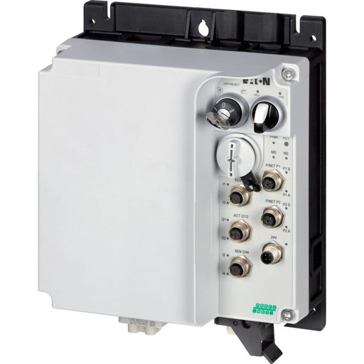 Eaton - Motorstarter/Motorstarterkombination Wendestarter RAMO5-W420PNT-4120S1 6.6 A