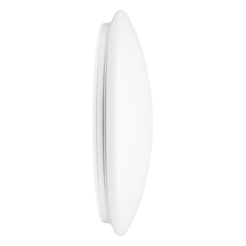 Ledvance - Decken-/Wandleuchte LED-Wand-/Deckenleuchte SFCIRC#4099854042119 830