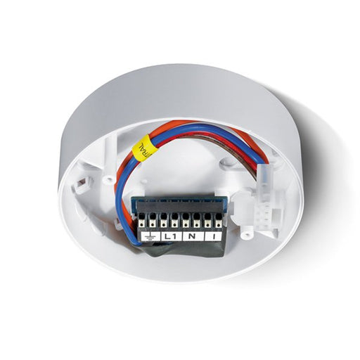 ESYLUX - Zubehör/Ersatzteile für Brandmelder Filter PROTECTORK230VFILTER Störungen