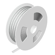 Weidmüller - Klemmenmarkierung WS 8/3.5 MM BP WS − 11000 Stück