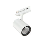 Philips Lighting - Downlight/Strahler/Flutlicht LED-Strahler ST333T 39S #83501600 3000K
