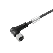 Weidmüller - Konfektioniertes Sensor-Aktor-Kabel Kabel, Leitung SAIL-M12BW-4-5.0V