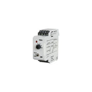 Metz Connect - Schnittstellenwandler Schnittstellenmodul KMA-E08 24ACDC 10DC