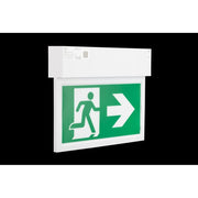 H1 - Sicherheitsleuchte Rettungszeichenleuchte Unlimited L Zigbee3H