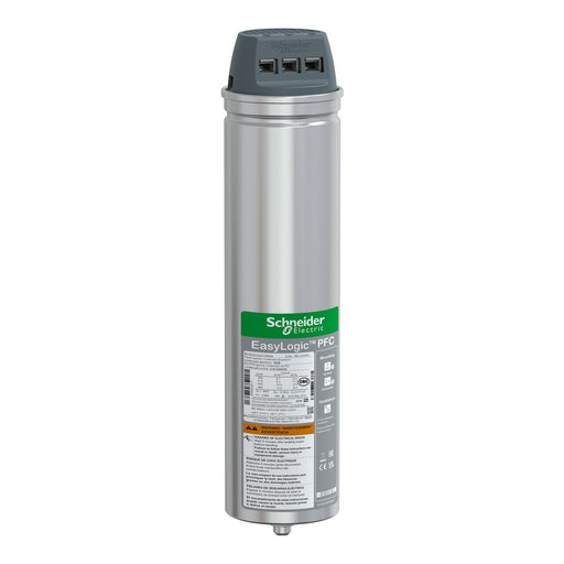Schneider Electric - Klebeband PVC Isolierband 2420107(VE8)