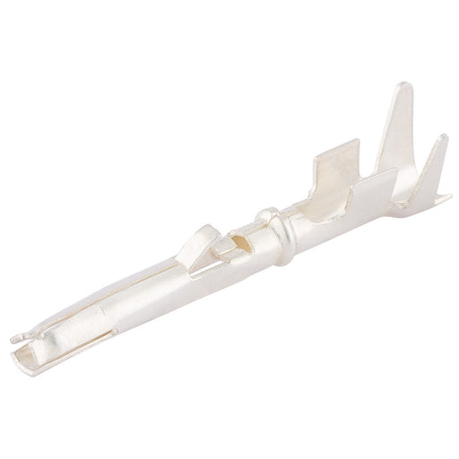 Lapp Zubehör - Kontakt für Industriesteckverbinder EPIC-H-D-BCEG-AU 11233100 0.14-0.5mm² − 100 Stück