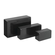 nVent Hoffman - Leergehäuse Klemmenkasten Ex, 80x75x75 EXE807575