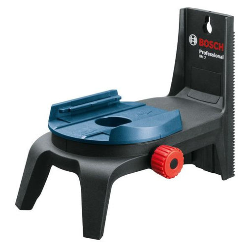 Bosch - Zubehör/Ersatzteile für Messwerkzeuge Multifunoktionshalte 0601092700 RM 1
