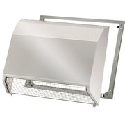 Glen Dimplex SEE - Abdeckung/Gehäuse für Außengeräte Luftumlenkhaube LUH 600