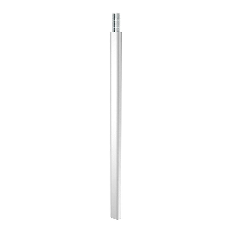 OBO Bettermann - Installationssäule ISSDM45FEL 80x130x2300