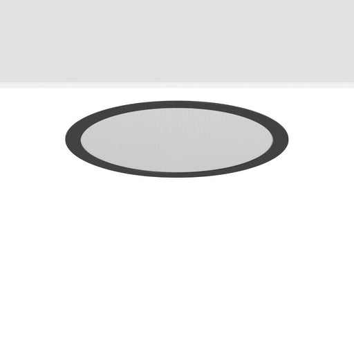 RZB - Downlight/Strahler/Flutlicht LED-Downlight 901811.0031.76 830/840 ML DALI ant