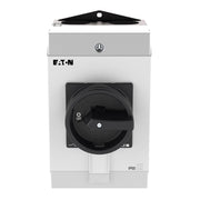 Eaton - Lasttrennschalter Hauptschalter T3-3-15683/I2/SVB-SW I(G)/SVB