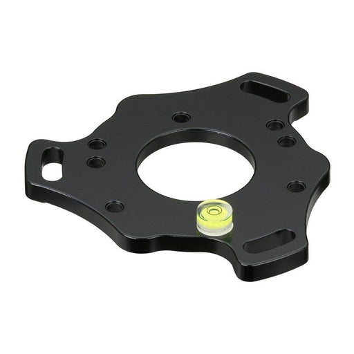 Leuze - Zubehör/Ersatzteile für Industriesensoren Set Zubehör Geräte- und SP-SET AP U#430220 Spiegelsäulen