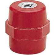 Wöhner - Isolierbuchse Isolator 05787 − 20 Stück