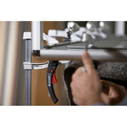 BESSEY - Klemmzwinge KliKlamp KLI20
