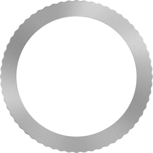 Bosch - Systemzubehör für Sägen (Akku/elektrisch/Druckluft) Reduzierring für PRO 2600100374 Kreissägeblatt 20 x