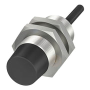 Balluff - Induktiver Näherungsschalter Induktiver Sensor BES M18ME-NS#BES05FA