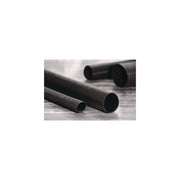 HellermannTyton - Schrumpfschlauch Warmschrumpfschlauch HA40-13/4-1000-BK schwarz − 250 Meter