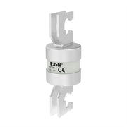 Eaton - HRC-Sicherung Sicherungseinsatz 400PJ30-7 400 A, AC 415 V − 5 Stück