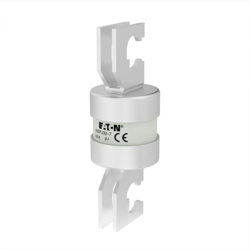Eaton - HRC-Sicherung Sicherungseinsatz 400PJ30-7 400 A, AC 415 V − 5 Stück