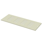 Enoc - Dach-/Bodenelement (Gehäuse/Schaltschrank) Ventilationsblech VP 60 NSVB
